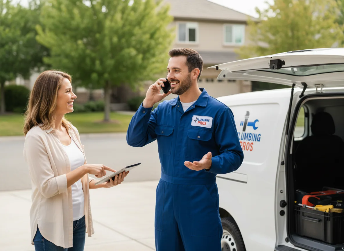Water Heater Repair Hudsonville, MI FAQs